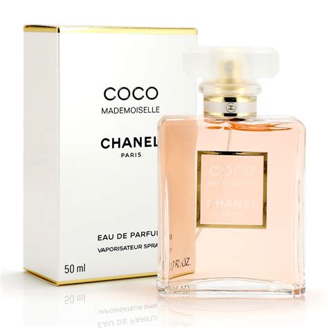 coco chanel madame mademoiselle|chanel coco mademoiselle euro price.